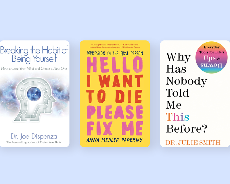 the-best-mental-health-books-to-read-in-2025
